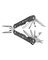 TRUSS MULTI-TOOL
