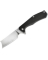 ASADA ONYX FOLDING CLEAVER KNIFE