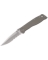 KNIFE AIR RANGER SERRATED