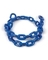 ANCHOR LEAD CHAINS