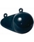 DOWNRIGGER WEIGHTS