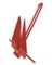 AMERICAN YACHT ANCHOR RED 13-LB