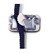 KWIK GRIP SELF LOCK MARINE CLEAT