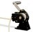 SKY WINCH