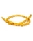ANCHOR LEAD CHAIN YL 5/16"x5'