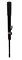 BEACH SPIKE BOAT ANCHOR