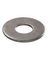 GALVANIZED FLAT WASHERS