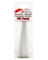 ANCHOVY HEAD SS WIRE (10/PK)