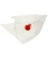 ANCHOVY HEAD SPEC CLR (3/PK)