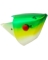 ANCHOVY HEAD SPEC CHR GR CHT 3PK