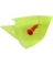 ANCHOVY HEAD SPEC GREEN (3/PK)