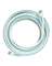 RV/MARINE DRINKING HOSES