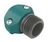 MALE HOSE COUPLINGS