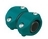 HOSE MENDERS