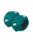 HOSE MENDER 1/2"