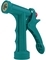 FUTURA NOZZLE (D)