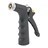 COMFORT GRIP NOZZLE