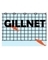 GILLNETTING SERVICES