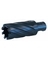 BLUMAX 1" DEEP ANNULAR CUTTERS