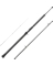 GCX SALMON TROLL CONV. RODS