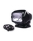 STRYKER SPOTLIGHTS