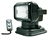 PORTABLE GOLIGHT FIX REMOTE GRAY