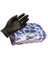 BLACK LIGHTNING GLOVE 2X (50/BX)
