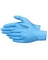 DISPOSABLE 4MIL NITRILE GLOVES