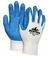 MEMPHIS NINJA FLEXTUFF GLOVES