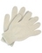 STRING KNIT GLOVES