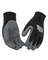 WARM GRIP THERMAL LINED GLOVES