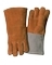 PREMIUM COWHIDE WELD GLOVE (CO)