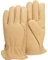 DRIVERS GLOVE W/KEVLAR STITCHING