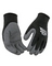 WARM GRIP THERMAL LINED GLOVE L