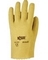 VINYL SLIP ON TUNA GLOVE