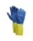 CHEMI-PRO GLOVE BLUE 10