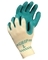 GARDEN GRIP GLOVES