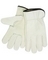 SELECT GR GRAIN DRIVER GLOVES L