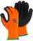 POLAR PENGUIN GLOVES