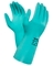 SOLVEX NITRILE GLOVE