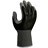 LIGHT GRIP NITRILE GLOVES