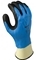 NITRILE COVERED FOAM GLOVES