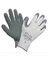 ATLAS 451 THERMO-FIT GLOVES M
