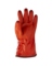 ATLAS 460 GLOVES INSULATED OR L