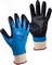 ATLAS 477 GLOVE INSUL NITR BL L