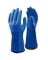 INSULATED GLOVES