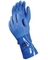 ATLAS GLOVES BLUE S