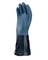 ATLAS 720 NITRILE BLUE GLOVE XL