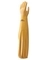 ATLAS NITRILE LONG SLEEVE GLOVES