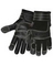 MEMPHIS MULTI-TASK GLOVES